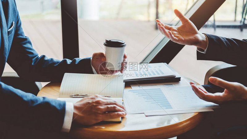 人力资源管理咨询项目流程解析：关键步骤与要点**