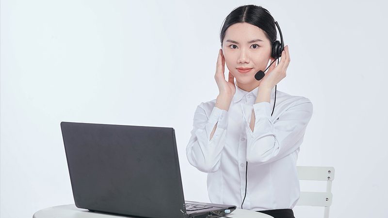 体系认证咨询代理机构哪家好