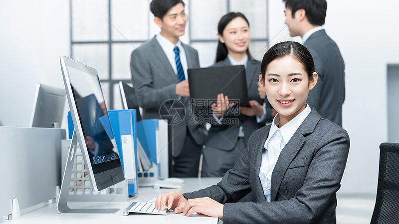 战略解码：从案例中汲取的成功与教训