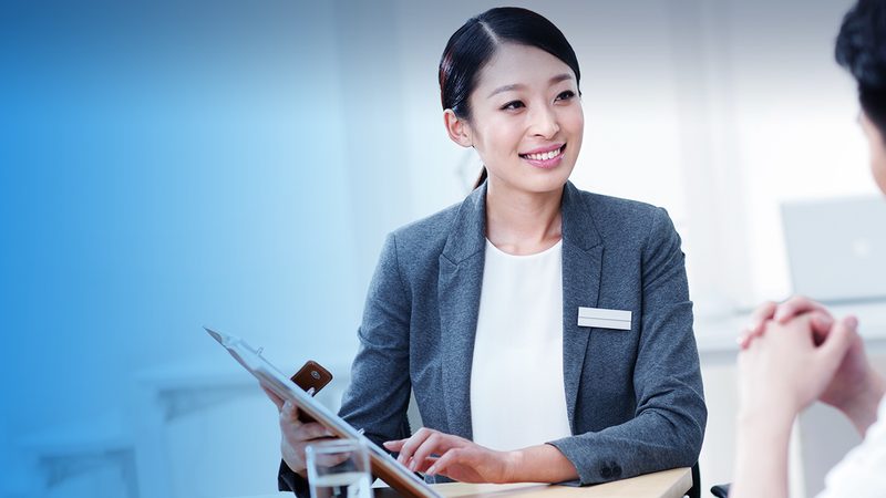 人力资源管理咨询流程：解码企业效能提升之道**