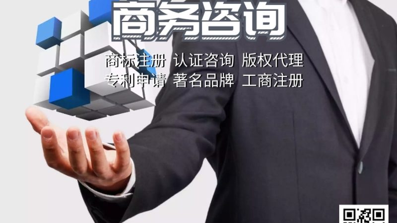 组织架构咨询与人力资源咨询：本质差异与关注要点