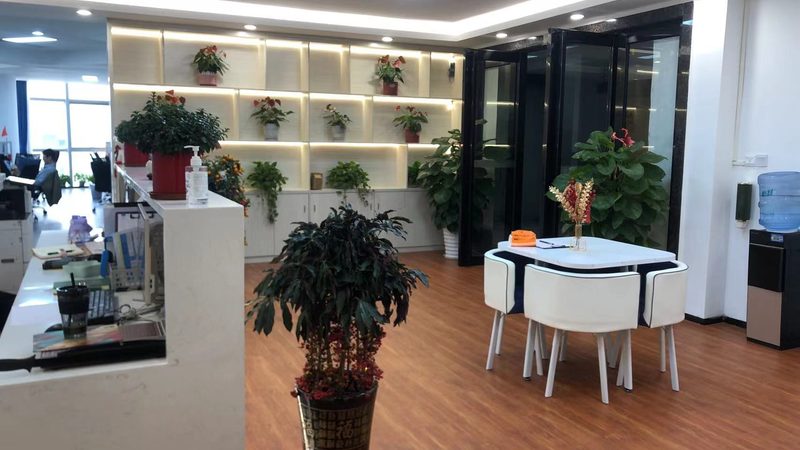 企业战略咨询实施步骤：解码成功之道