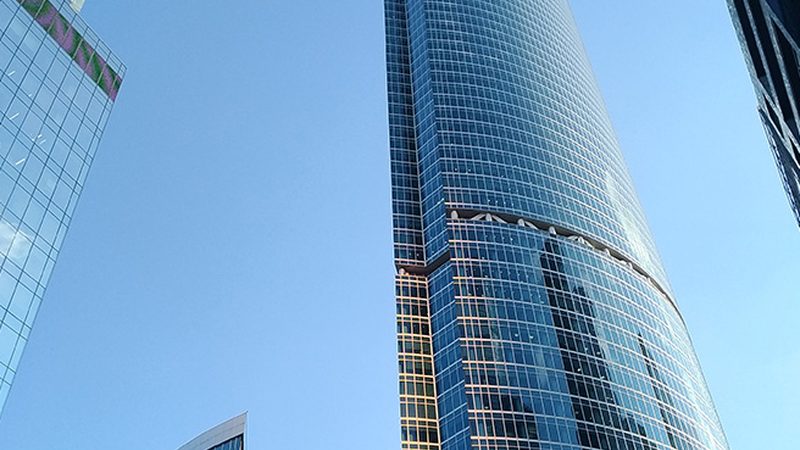 财务流程优化咨询方案定制