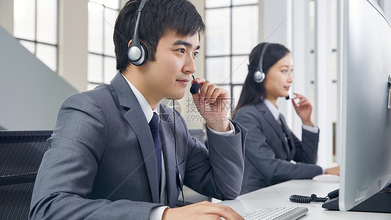 ISO 17025：实验室质量管理体系的正确应用之道