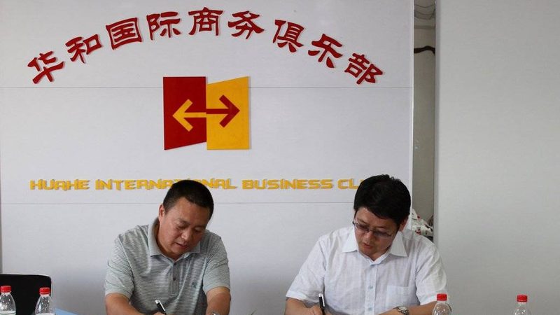 战略咨询实施案例分析：解码企业转型升级之路