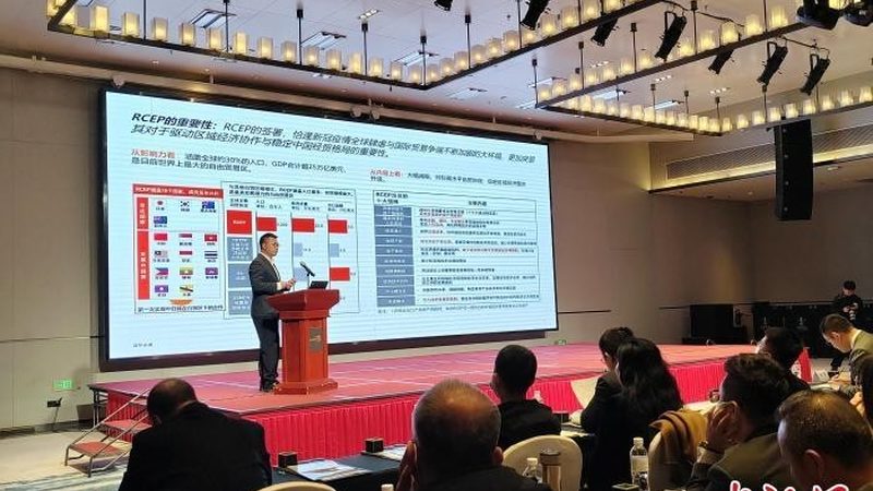 企业合作前做尽职调查的方法
