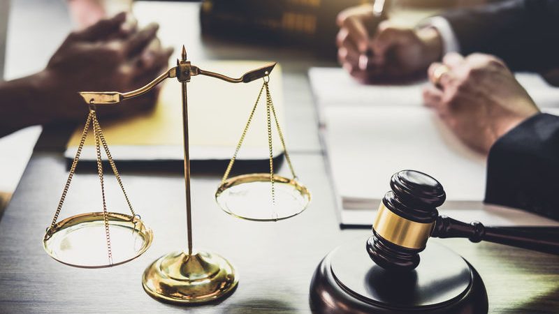 组织架构咨询，如何精准报价？**