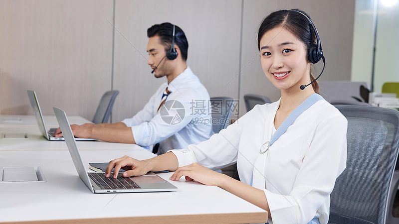 投融资咨询公司收费标准揭秘：如何合理评估与选择
