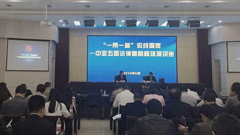 企业组织架构梳理：咨询价格背后的考量因素**