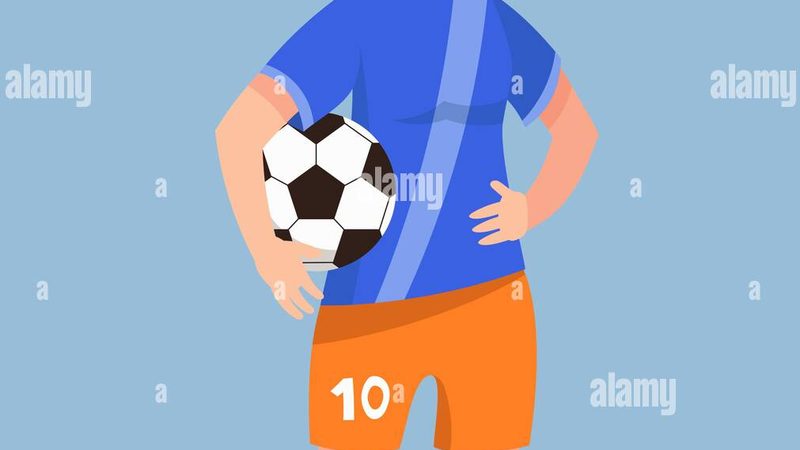 企业培训合同解约：哪些条件成就合理退出？**