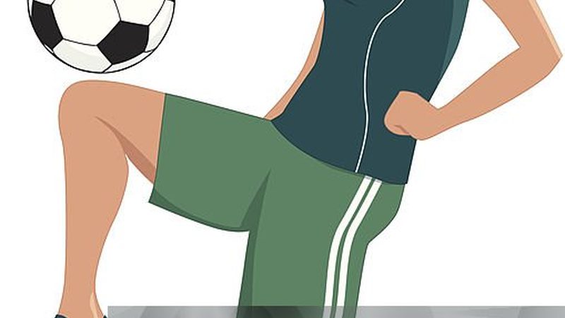 体系认证咨询案例中，中小企业常遇的五大问题及应对策略