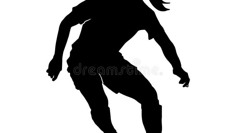 代写计划书，掌握这5步流程，让你的项目启动更顺利