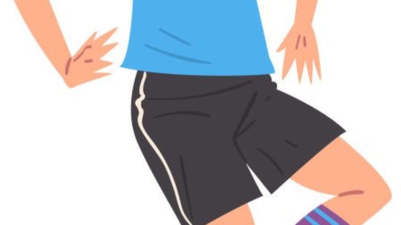 企业培训咨询系统：揭秘报价背后的逻辑